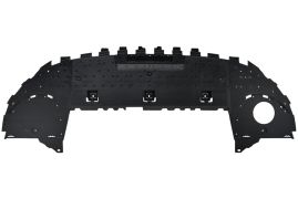 CACHE PARE-CHOCS PEUGEOT 308 2021-> AVANT / INFÉRIEUR