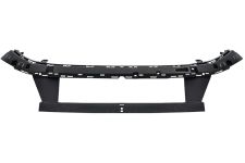 SUPPORT GRILLE PEUGEOT 308 2021-> FACE AVANT