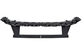 SUPPORT GRILLE PEUGEOT 308 2021-> FACE AVANT