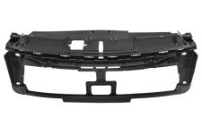 CACHE FACE AVANT PEUGEOT 308 2021-> AVANT / SUPÉRIEUR