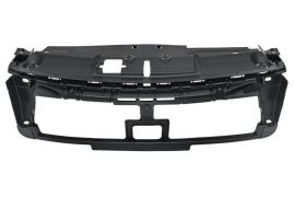 CACHE FACE AVANT PEUGEOT 308 2021-> AVANT / SUPÉRIEUR