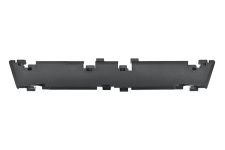 GRILLE PEUGEOT 308 2021-> PARE-CHOCS AVANT / INTERNE / CENTRAL 