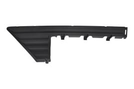 GRILLE PEUGEOT 308 2021-> PARE-CHOCS AVANT / INTERNE / DROITE 