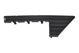 GRILLE PEUGEOT 308 2021-> PARE-CHOCS AVANT / INTERNE / GAUCHE 