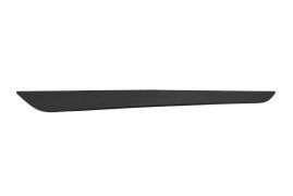 SPOILER PEUGEOT 308 2021-> PARE-CHOCS AVANT / DROIT