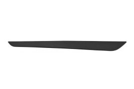 SPOILER PEUGEOT 308 2021-> PARE-CHOCS AVANT / GAUCHE