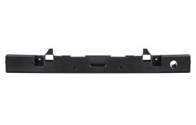 AMORTISSEUR DE PARE-CHOCS PEUGEOT 308 2021-> ARRIÈRE