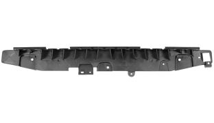 SUPPORT PARE-CHOCS PEUGEOT 308 2021-> ARRIÈRE / CENTRAL