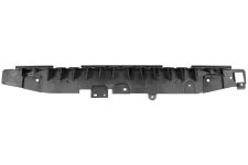 SUPPORT PARE-CHOCS PEUGEOT 308 2021-> ARRIÈRE / CENTRAL