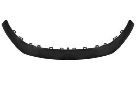 MOULURE GRILLE PEUGEOT 308 2021-> FACE AVANT / SUPÉRIEURE