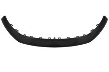 MOULURE GRILLE PEUGEOT 308 2021-> FACE AVANT / SUPÉRIEURE