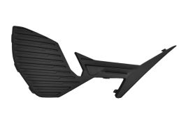 GRILLE PEUGEOT 308 2021-> PARE-CHOCS AVANT / DROITE