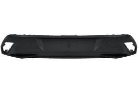 SPOILER PEUGEOT 308 2021-> PARE-CHOCS ARRIÈRE