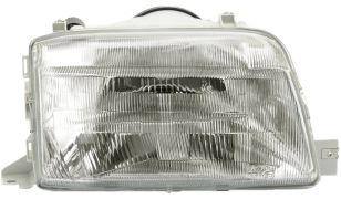 PHARE AVANT RENAULT R19 1989-1992 DROIT