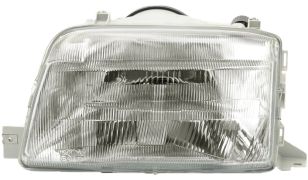 PHARE AVANT RENAULT R19 1989-1992 GAUCHE