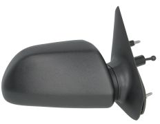 RÉTROVISEUR RENAULT R19 1989-1992 MECANIQUE / DROIT