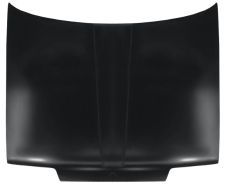 CAPOT RENAULT R19 1989-1992 AVANT 