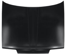 CAPOT RENAULT R19 1989-1992 AVANT 