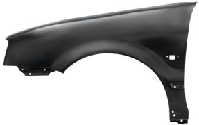 AILE RENAULT R19 1989-1992 AVANT GAUCHE