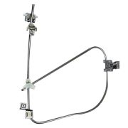 LÈVE-VITRE RENAULT R19 1989-1992 2/3 PORTES / MANUEL / AVANT GAUCHE