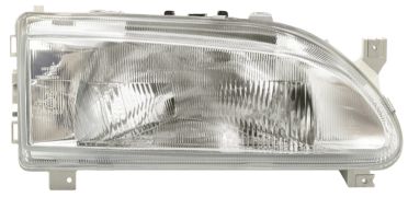 PHARE RENAULT R19 1992-1995 MANUEL / DROIT