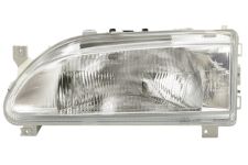 PHARE AVANT RENAULT R19 1992-1995 MANUEL / GAUCHE