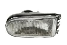 PHARE ANTIBROUILLARD RENAULT LAGUNA 1994-1998 DROIT