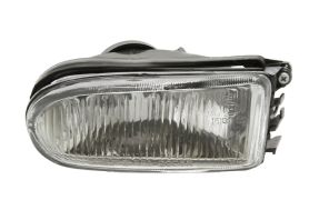 PHARE ANTIBROUILLARD RENAULT LAGUNA 1994-1998 DROIT