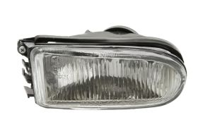 PHARE ANTIBROUILLARD RENAULT R19 1992-1995 GAUCHE