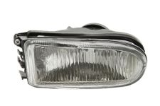 PHARE ANTIBROUILLARD RENAULT LAGUNA 1994-1998 GAUCHE