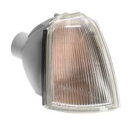 FEU CLIGNOTANT AVANT RENAULT R19 1992-1995 DROIT