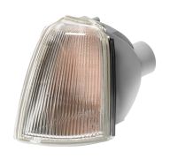 FEU CLIGNOTANT AVANT RENAULT R19 1992-1995 GAUCHE