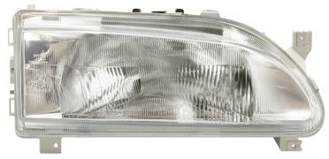 PHARE AVANT RENAULT R19 1992-1995 ÉLÉCTRIQUE / DROIT