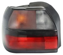 FEU ARRIÈRE RENAULT R19 1992-1995 4 PORTES / MODÈLE CHAMADE / GAUCHE