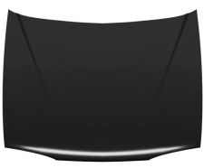 CAPOT RENAULT R19 1992-1995 AVANT 