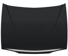 CAPOT RENAULT R19 1992-1995 AVANT 