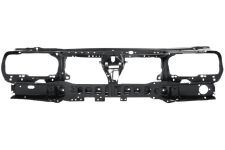 ARMATURE AVANT RENAULT R19 1992-1995 AVANT 