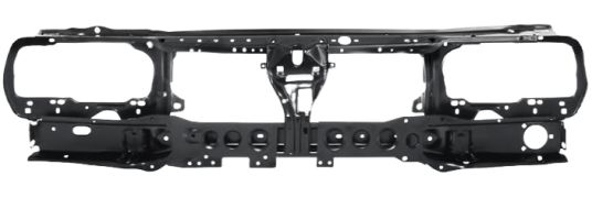 ARMATURE AVANT RENAULT R19 1992-1995 AVANT 