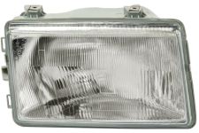 PHARE AVANT RENAULT R21 1986-1989 DROIT