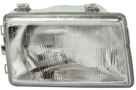 PHARE AVANT RENAULT TRAFIC 1990-2001 DROIT