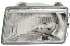 PHARE AVANT RENAULT R21 1986-1989 GAUCHE