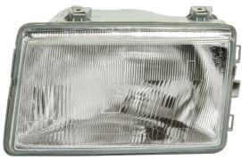PHARE AVANT RENAULT TRAFIC 1990-2001 GAUCHE