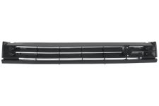 GRILLE RENAULT R21 1986-1989 FACE AVANT 