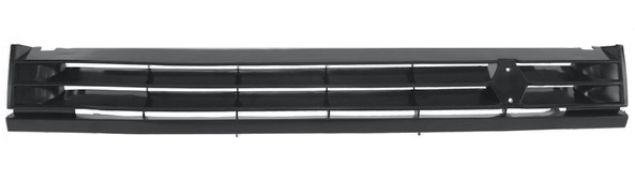 GRILLE RENAULT R21 1986-1989 FACE AVANT 