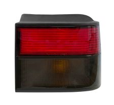 FEU ARRIÈRE RENAULT R21 1989-1994 EXTÉRIEUR / 4 PORTES / DROIT