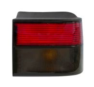 FEU ARRIÈRE RENAULT R21 1989-1994 EXTÉRIEUR / 4 PORTES / DROIT