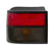 FEU ARRIÈRE RENAULT R21 1989-1994 EXTÉRIEUR / 4 PORTES / GAUCHE