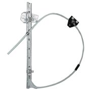 LÈVE-VITRE RENAULT R21 1986-1989 MANUEL / AVANT GAUCHE