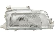 PHARE AVANT RENAULT R21 1989-1994 DROIT