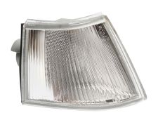 FEU CLIGNOTANT AVANT RENAULT R21 1989-1994 DROIT